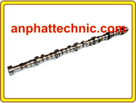 CỐT CAM | CAMSHAFT FOR FORKLIFT