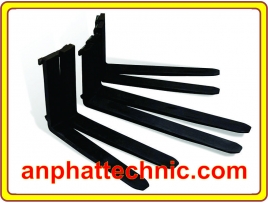 CÀNG XE NÂNG (FORK FOR FORLIFT)