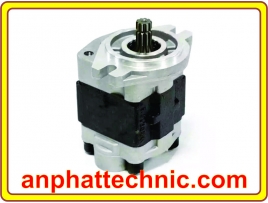 BƠM THỦY LỰC XE NÂNG | HYDRAULIC PUMP | HÀNG CHÍNH HÃNG